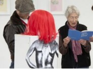 86. Arts Festivals in the Cotswolds